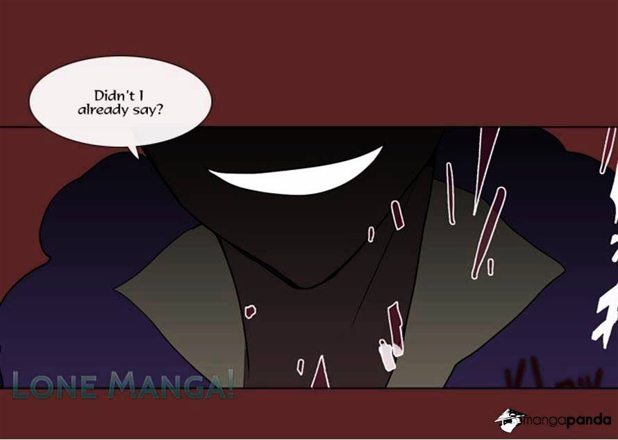Page 16 of Chapter 99