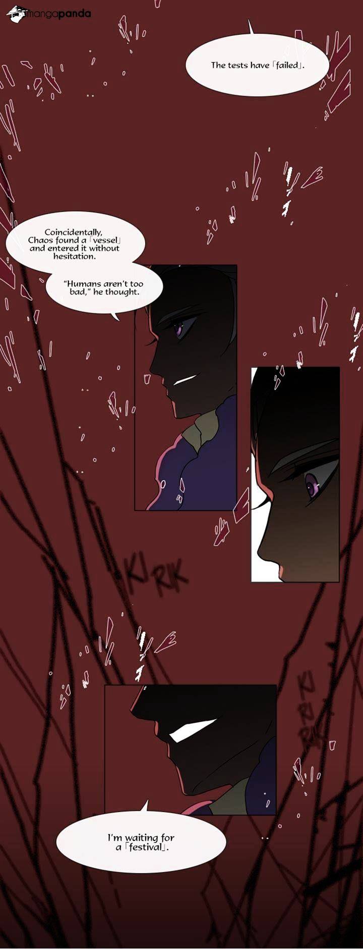 Page 17 of Chapter 99