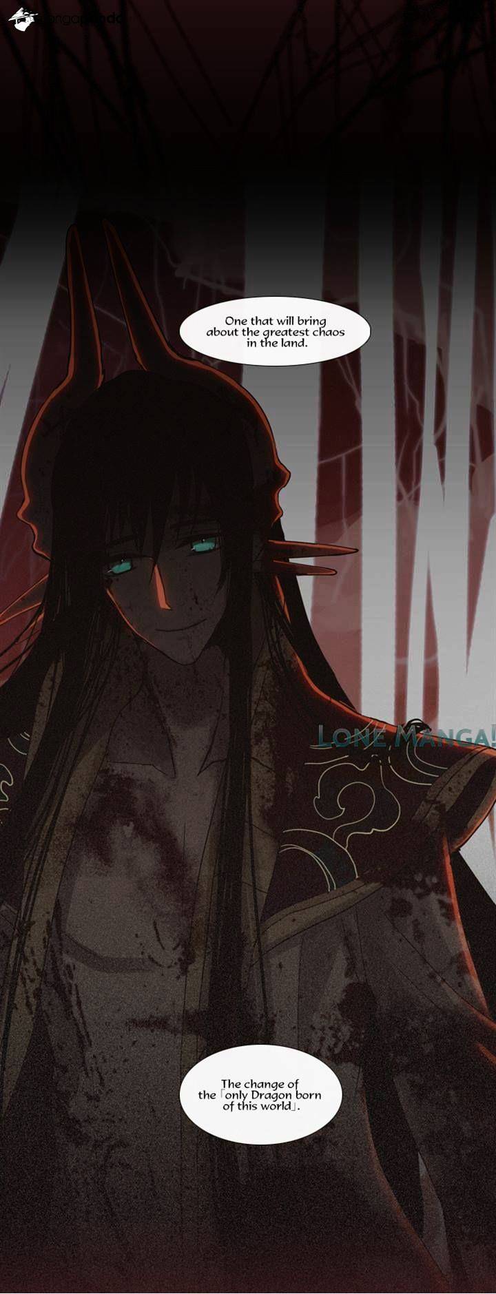 Page 18 of Chapter 99