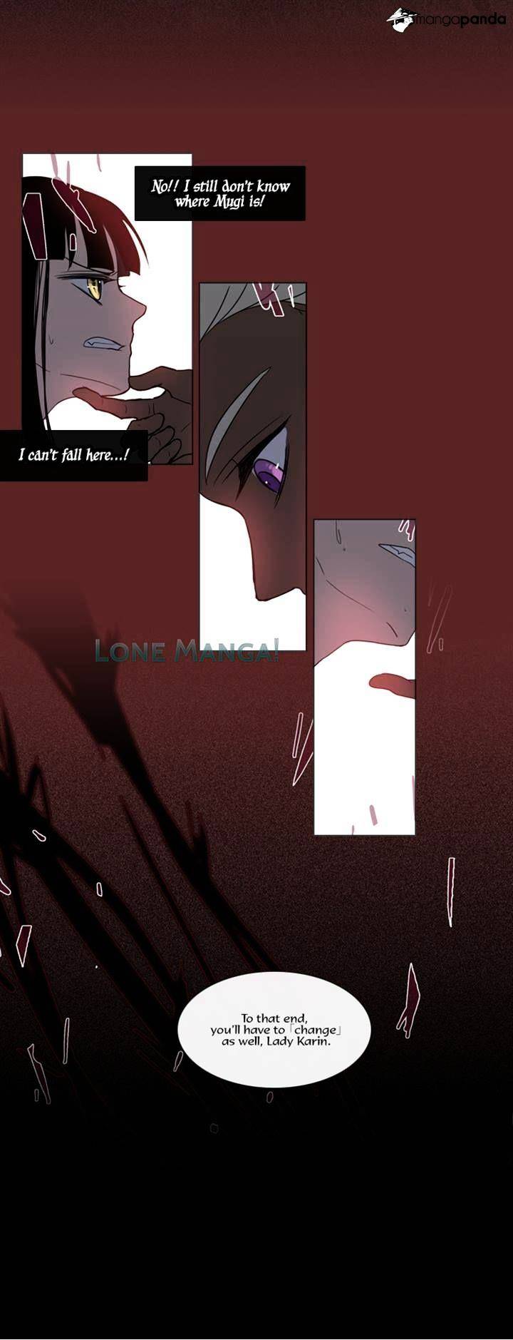 Page 19 of Chapter 99
