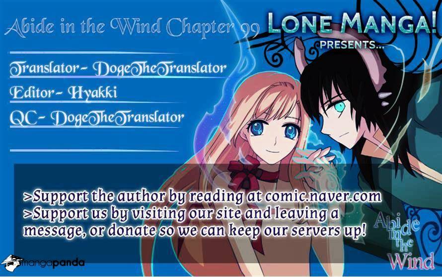Page 21 of Chapter 99