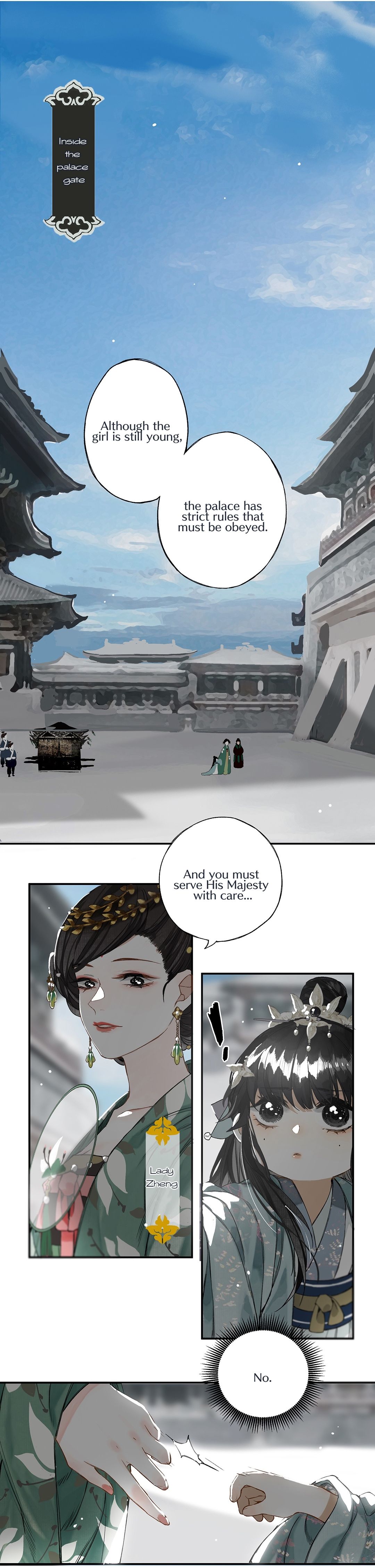 Page 3 of Chapter 10