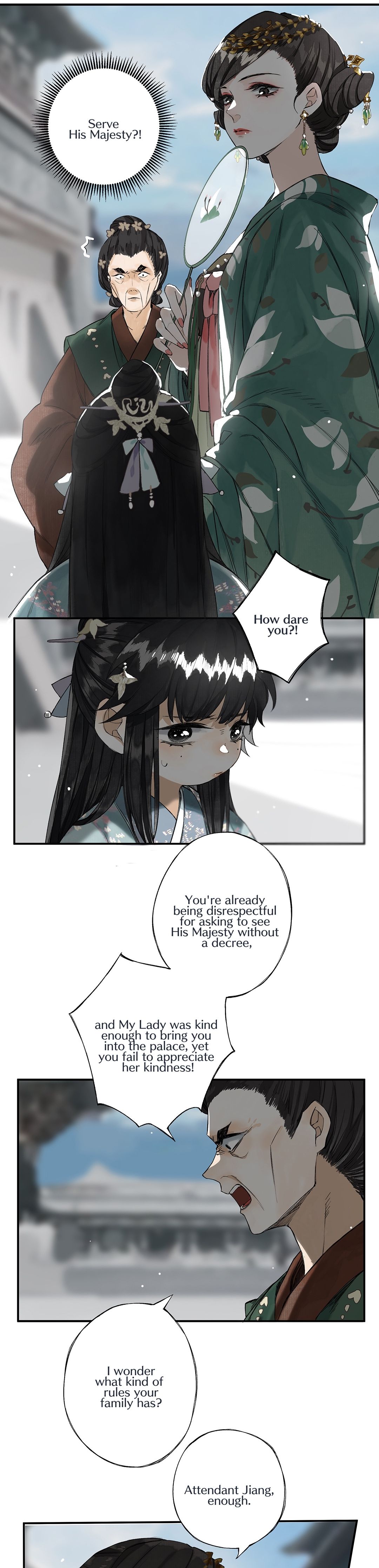 Page 4 of Chapter 10