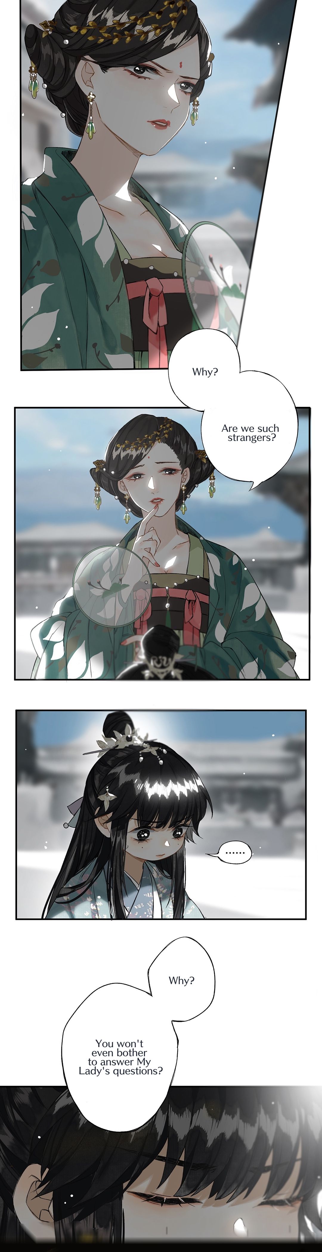 Page 5 of Chapter 10