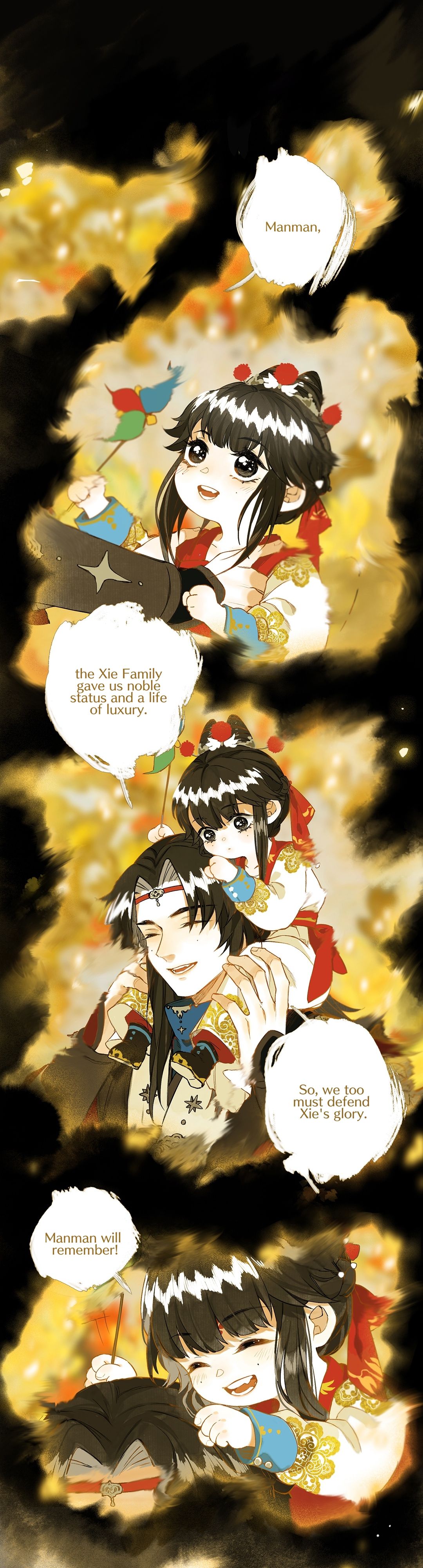 Page 6 of Chapter 10