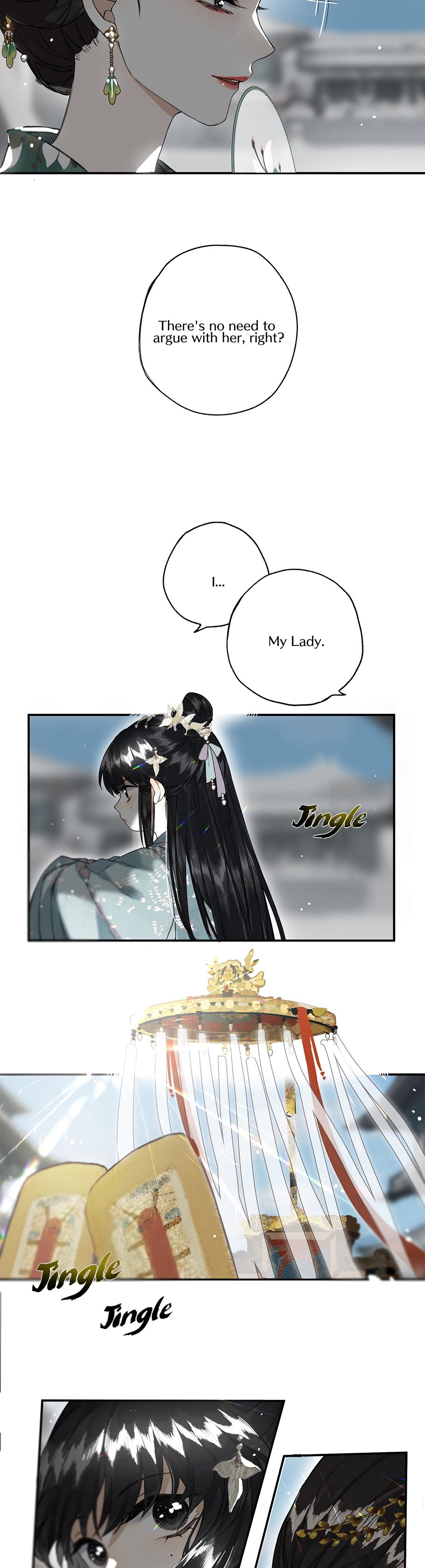 Page 8 of Chapter 10