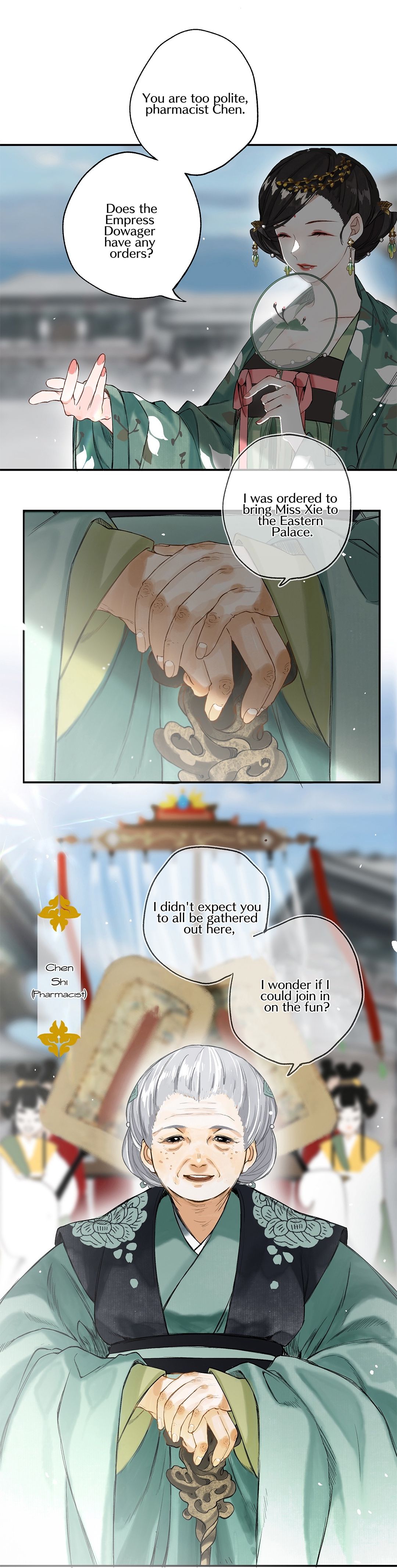Page 10 of Chapter 10