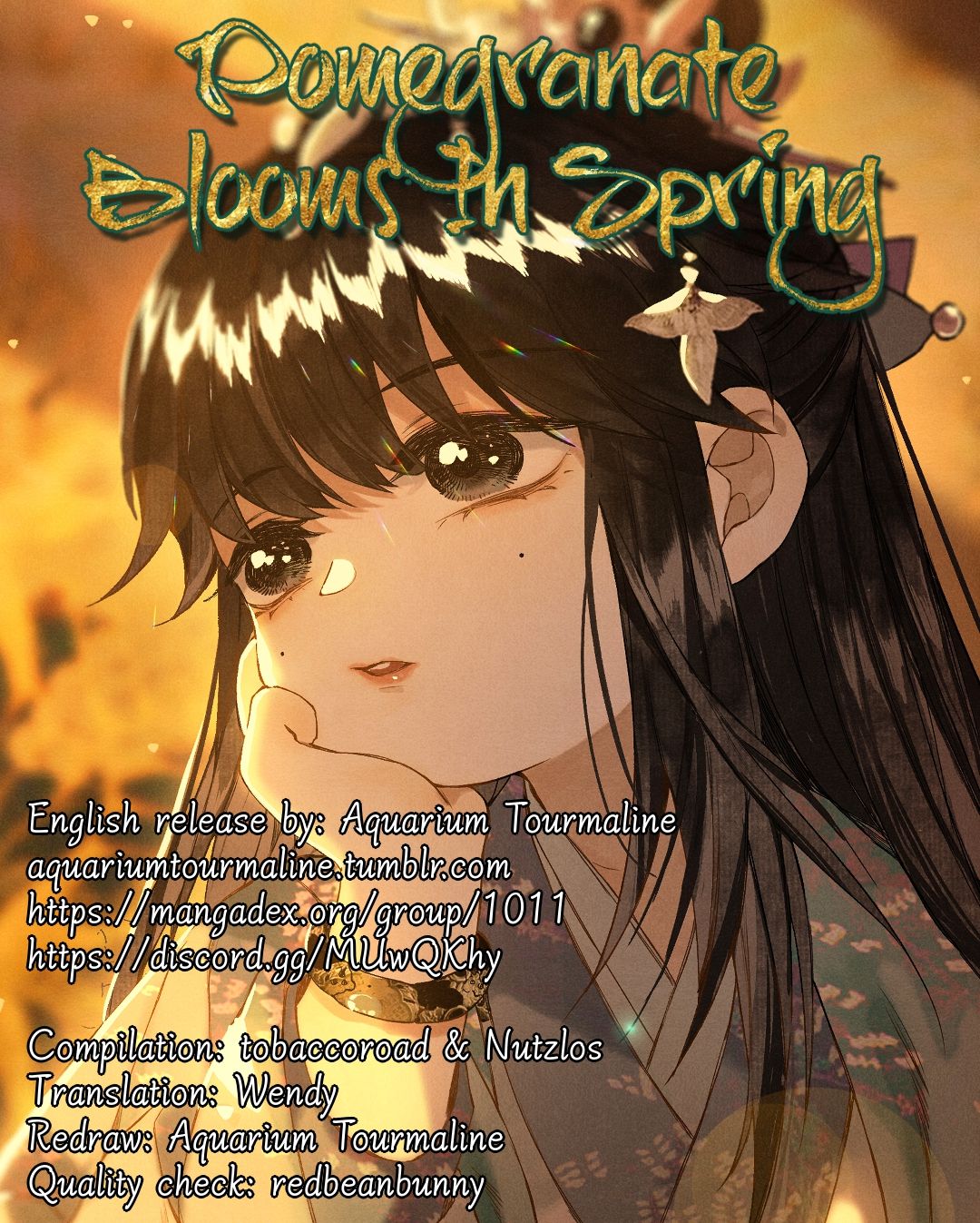 Page 1 of Chapter 11