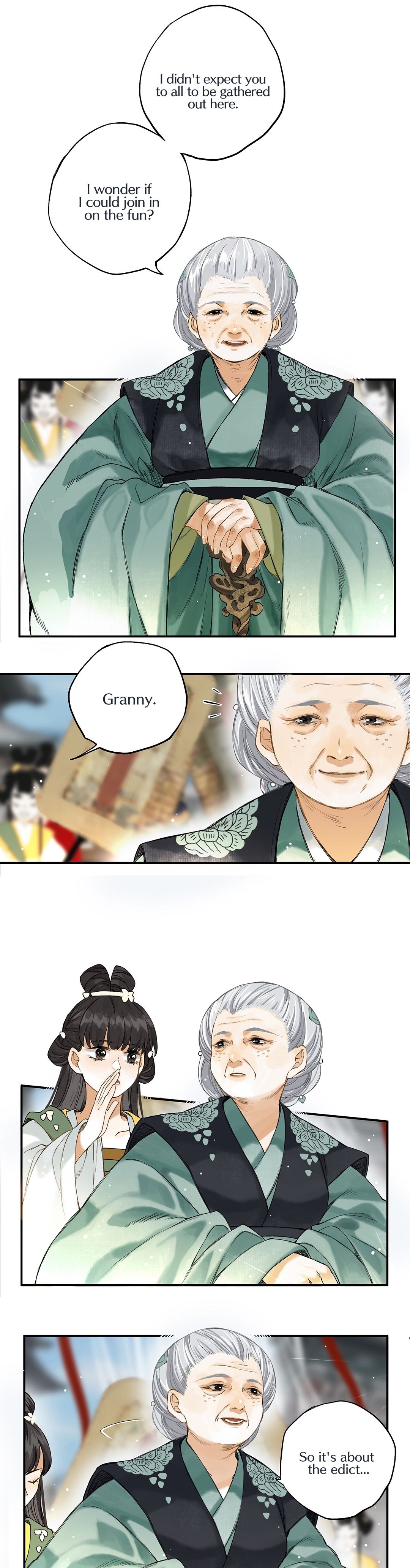 Page 3 of Chapter 11