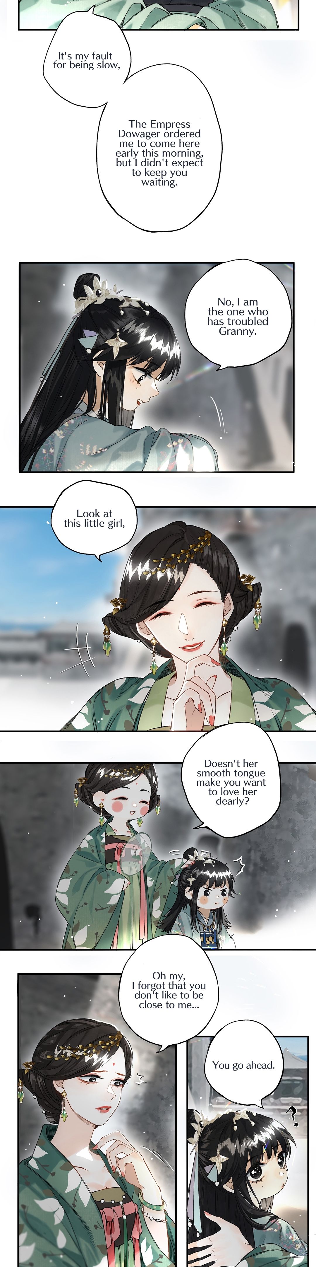 Page 4 of Chapter 11