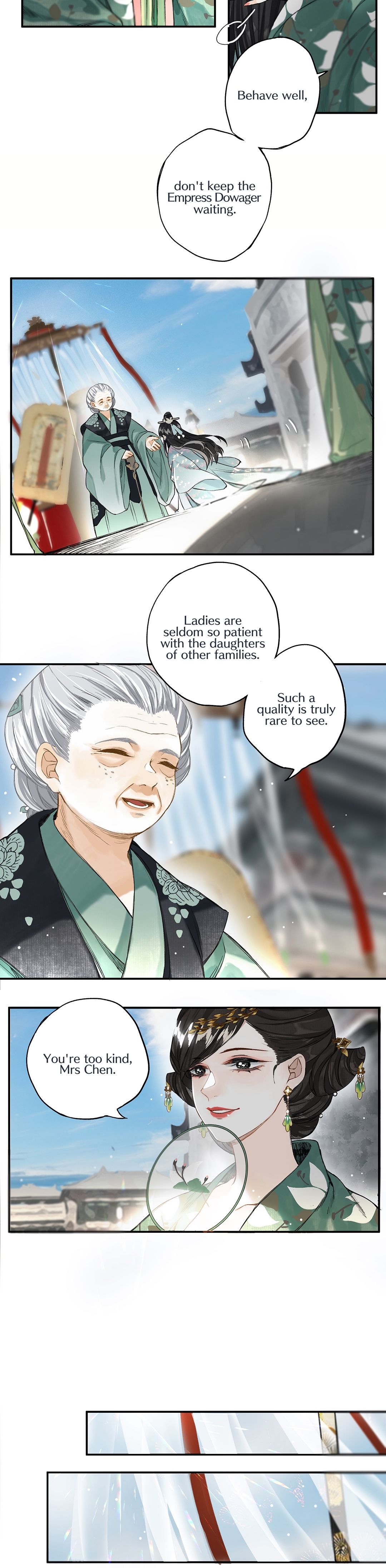 Page 5 of Chapter 11