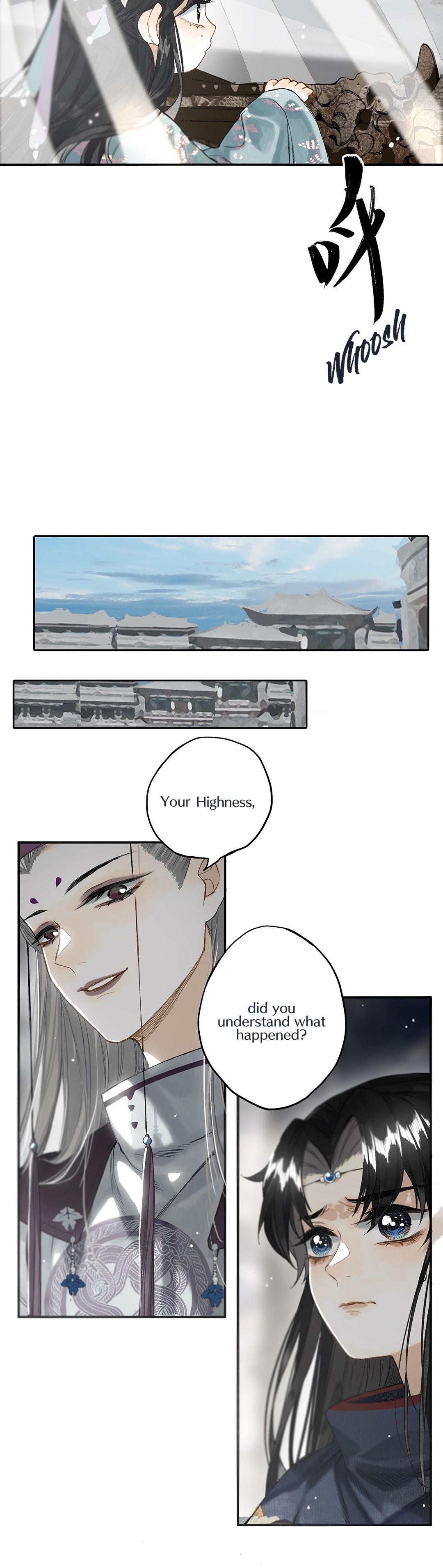 Page 7 of Chapter 11