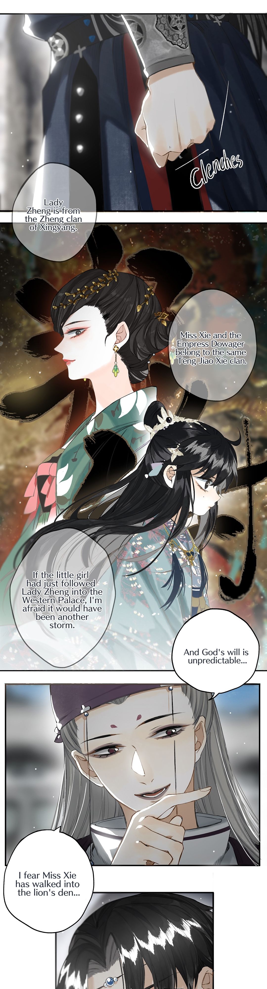 Page 8 of Chapter 11