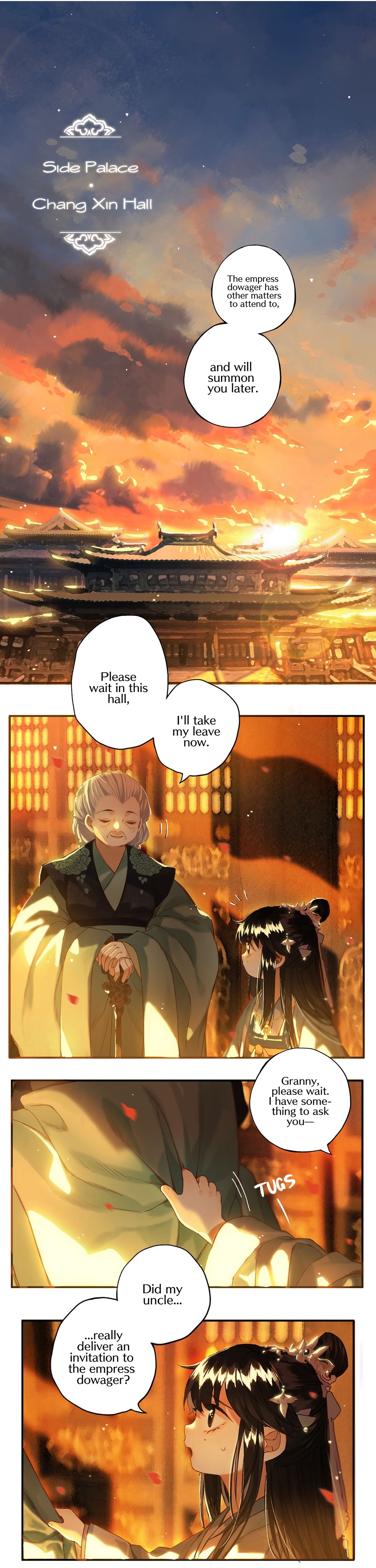 Page 3 of Chapter 12
