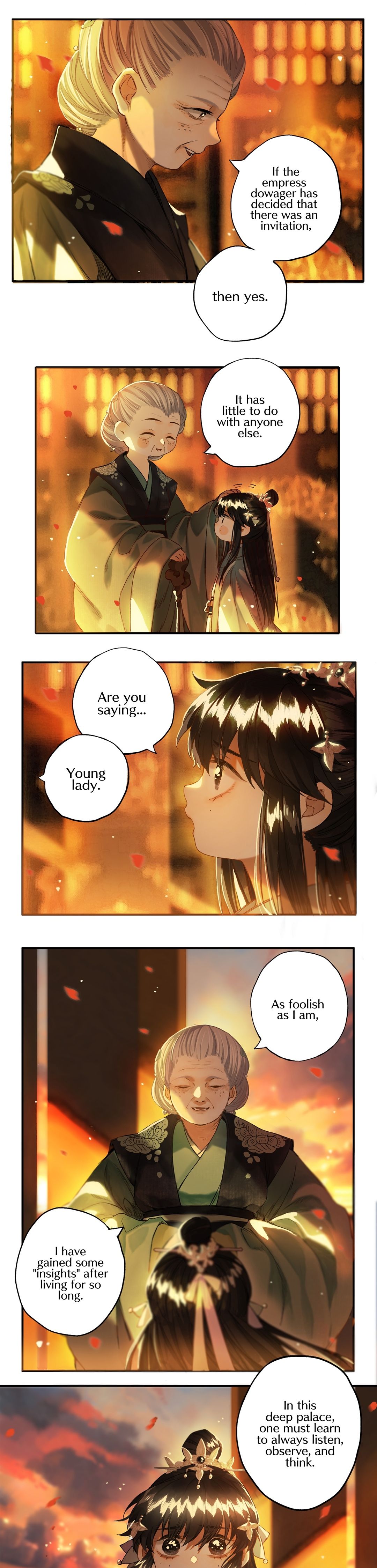 Page 4 of Chapter 12