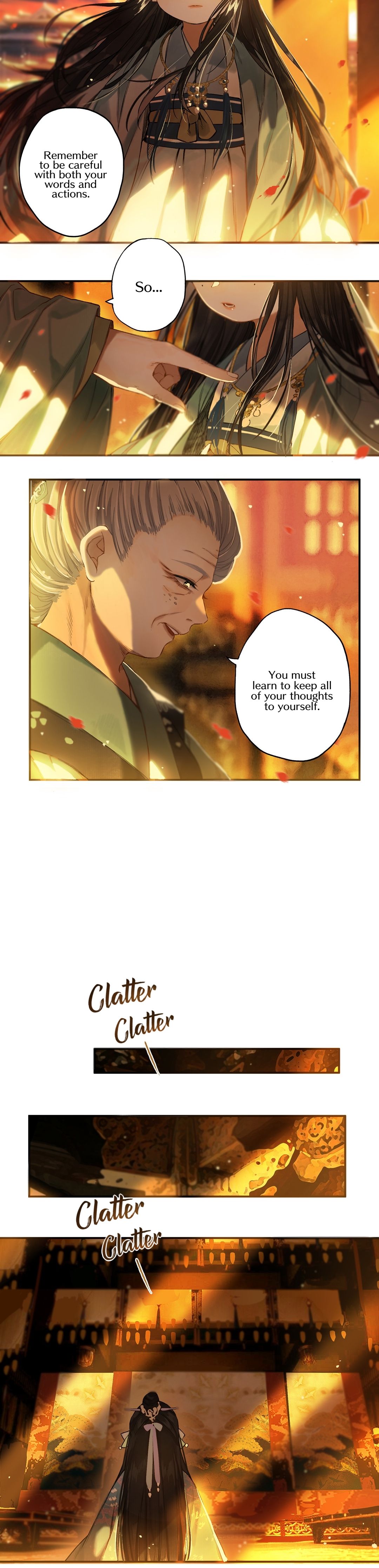 Page 5 of Chapter 12