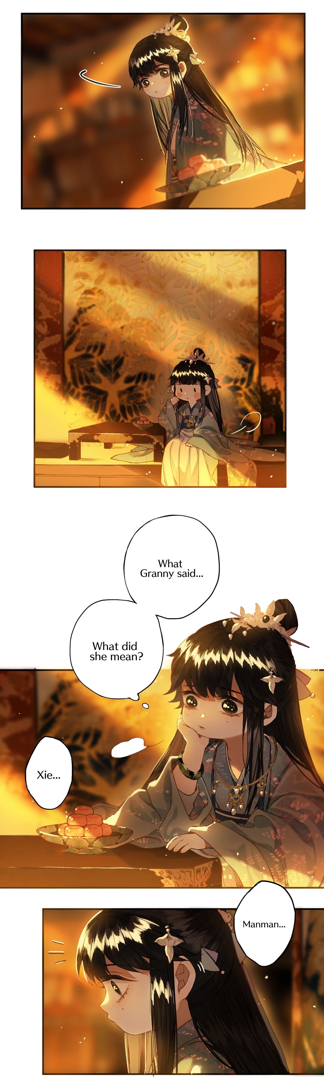 Page 6 of Chapter 12