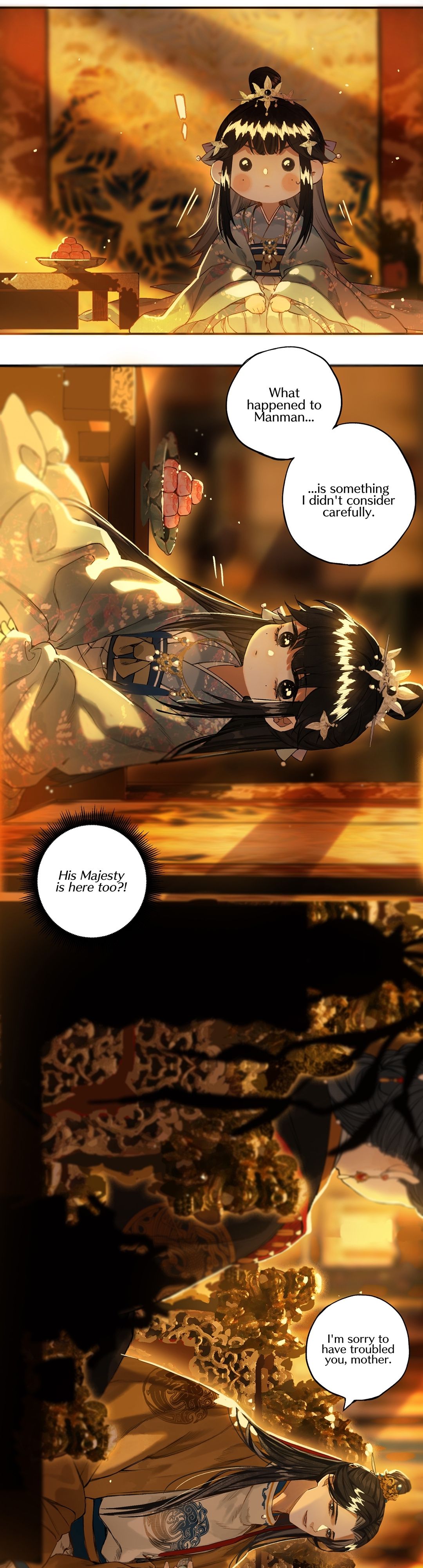 Page 7 of Chapter 12