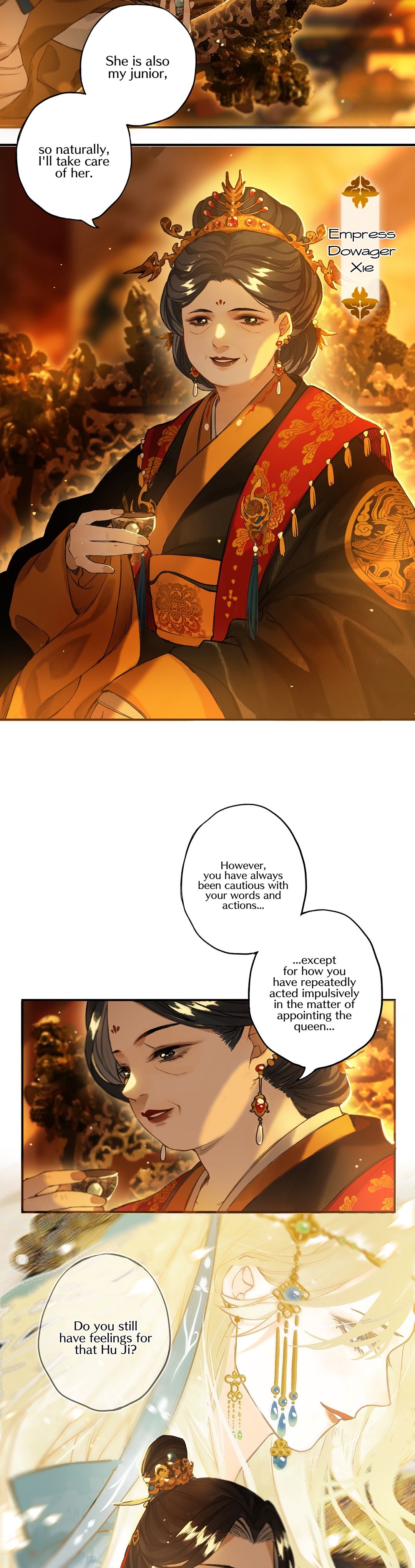 Page 8 of Chapter 12