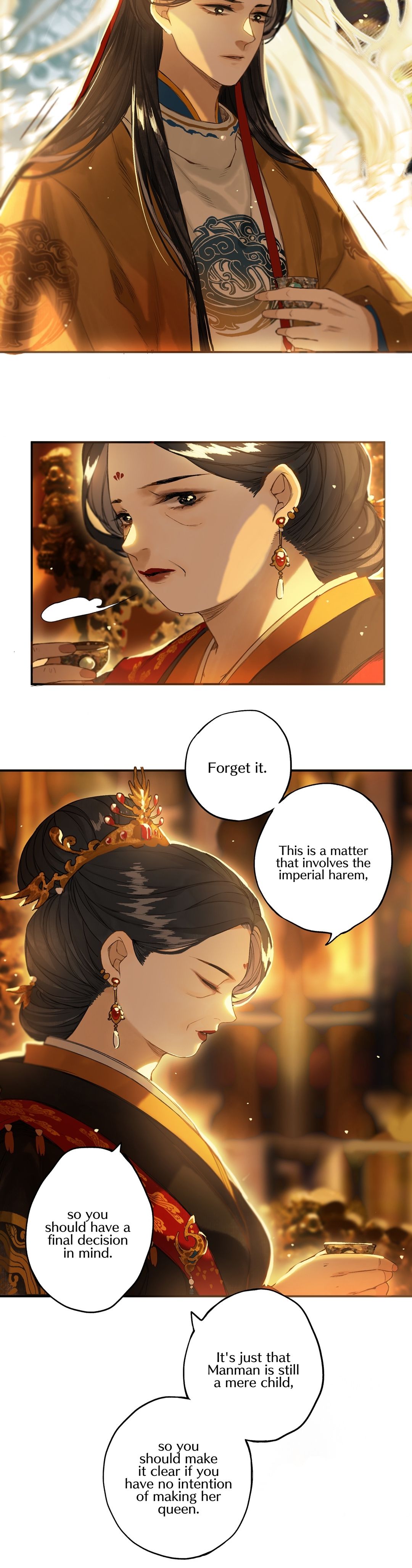 Page 9 of Chapter 12