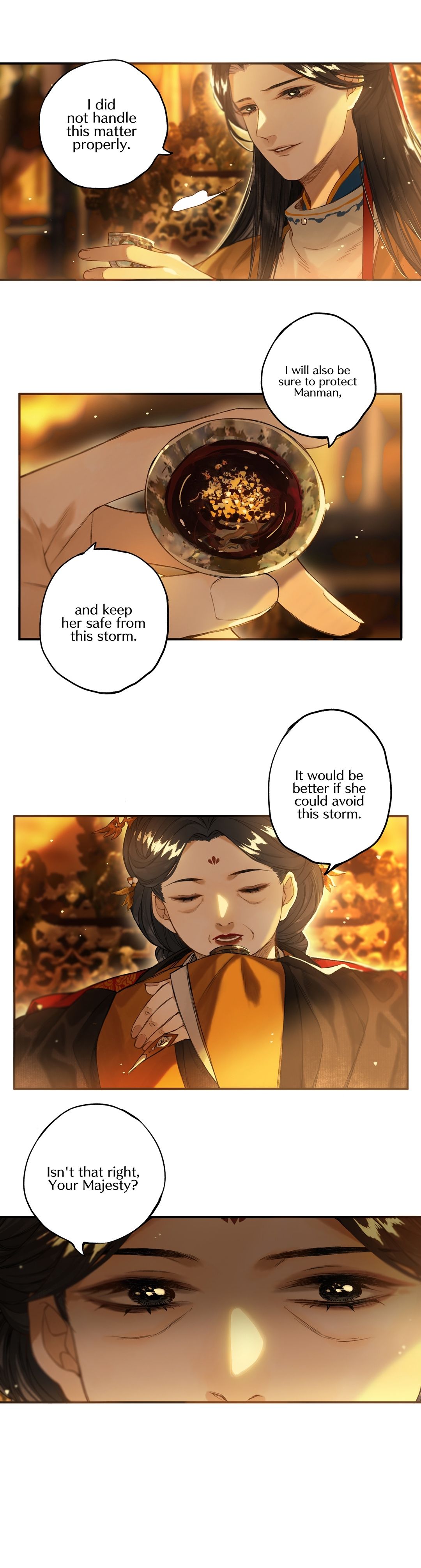 Page 10 of Chapter 12