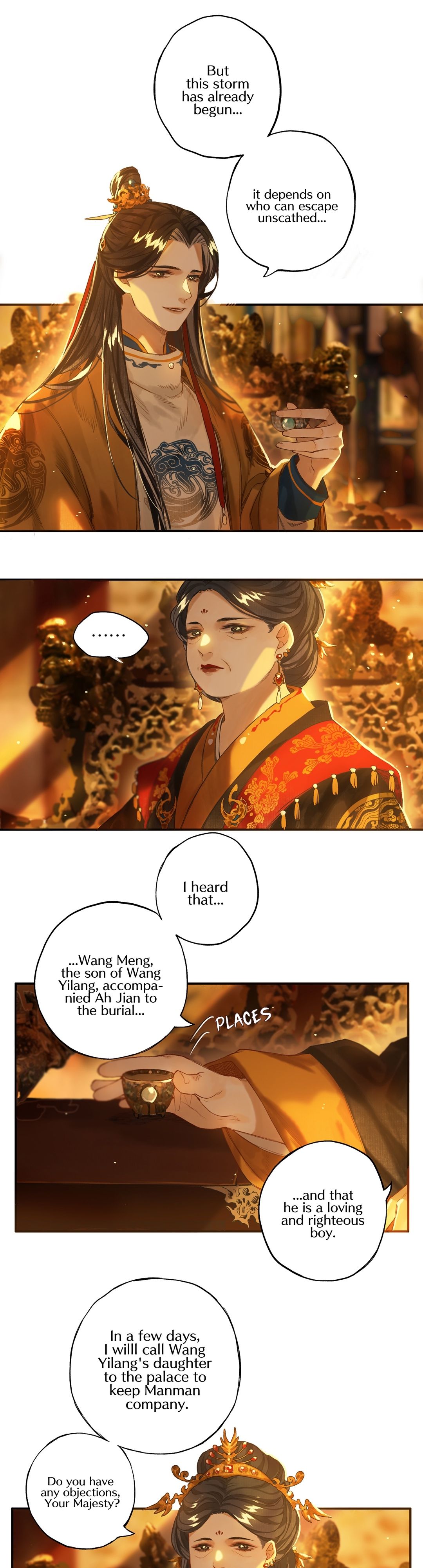 Page 11 of Chapter 12