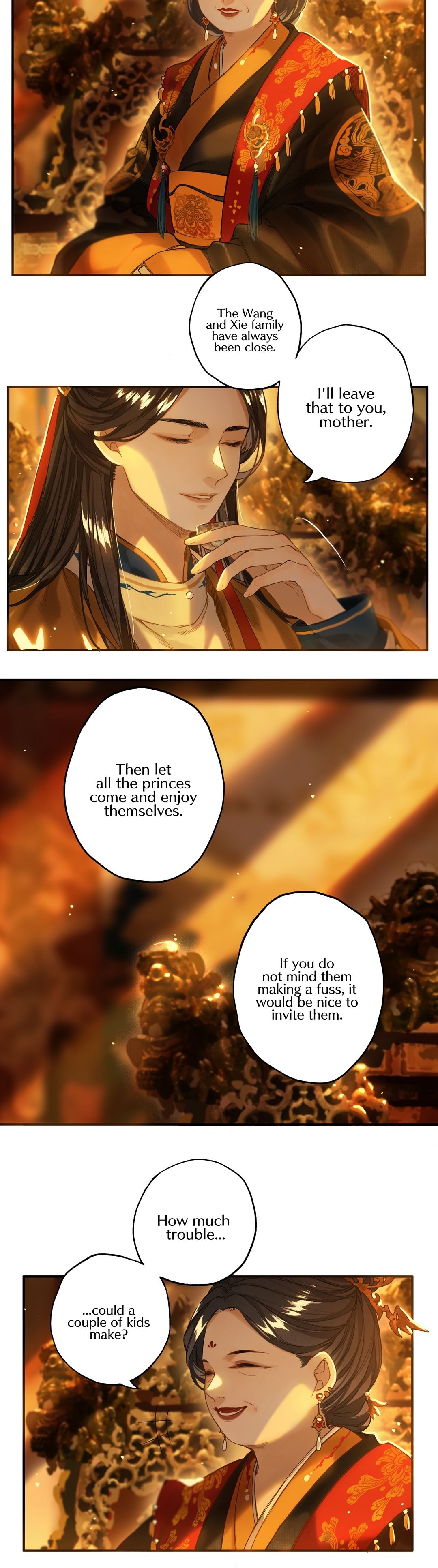Page 12 of Chapter 12