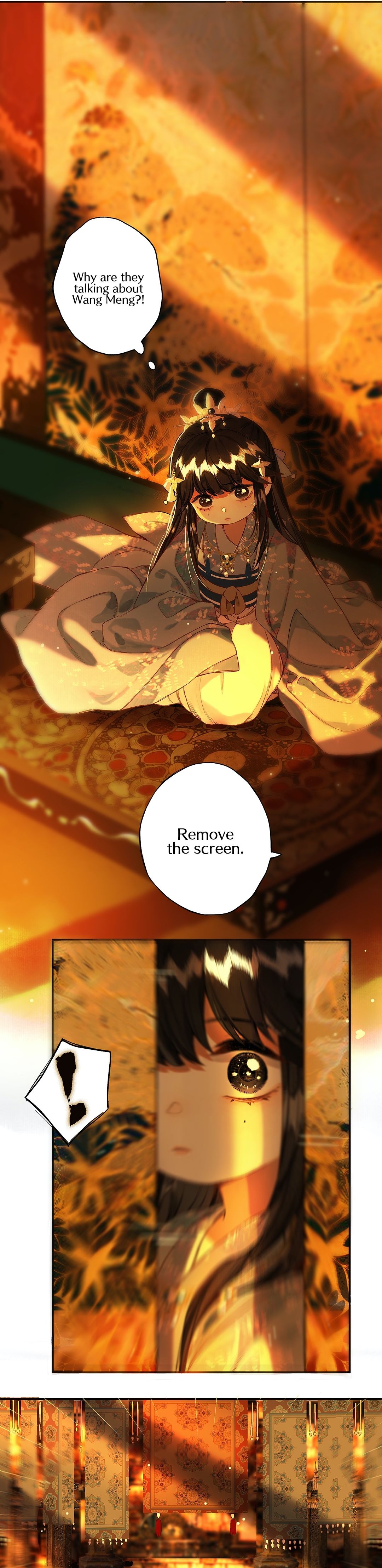 Page 3 of Chapter 13