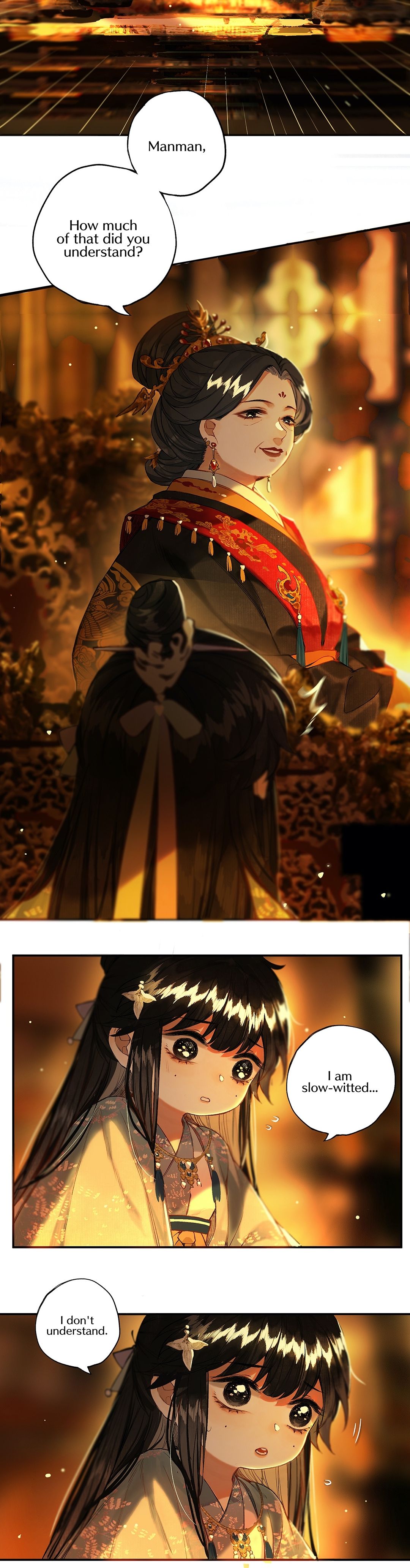 Page 4 of Chapter 13