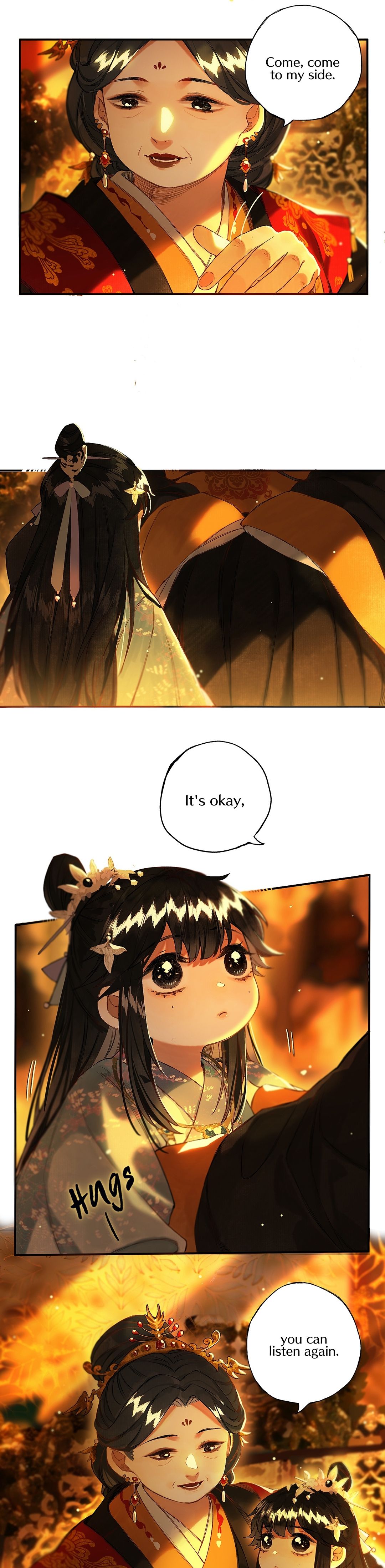 Page 5 of Chapter 13