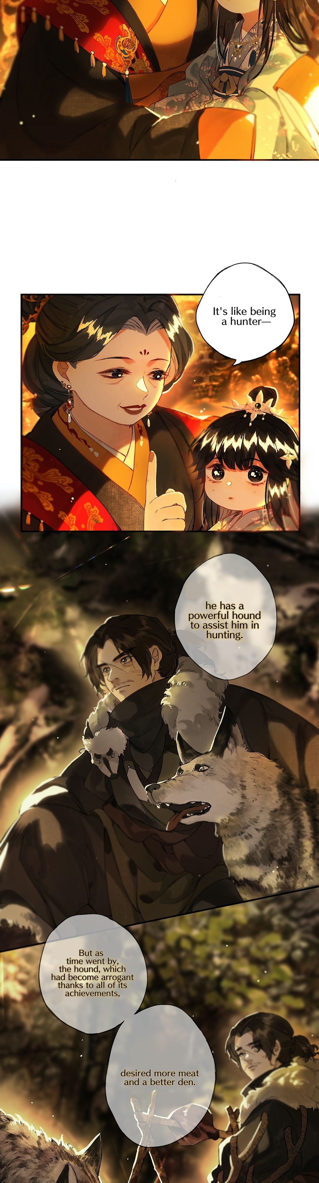 Page 6 of Chapter 13
