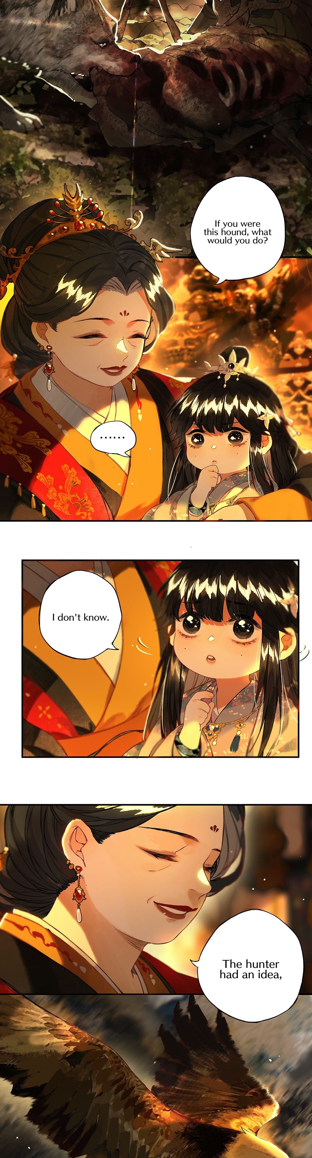 Page 7 of Chapter 13