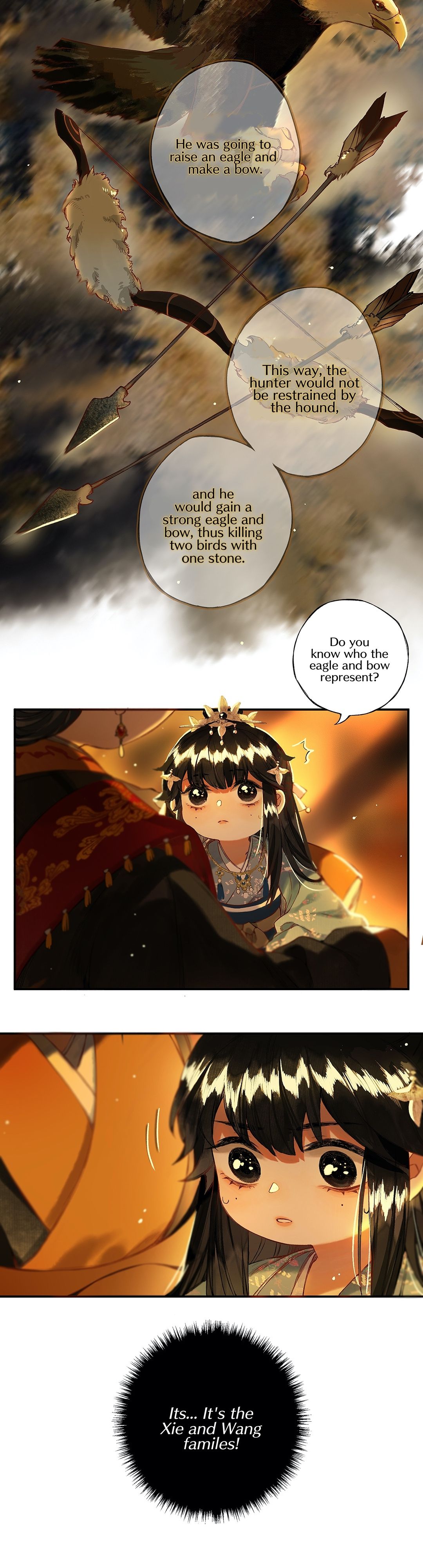 Page 8 of Chapter 13
