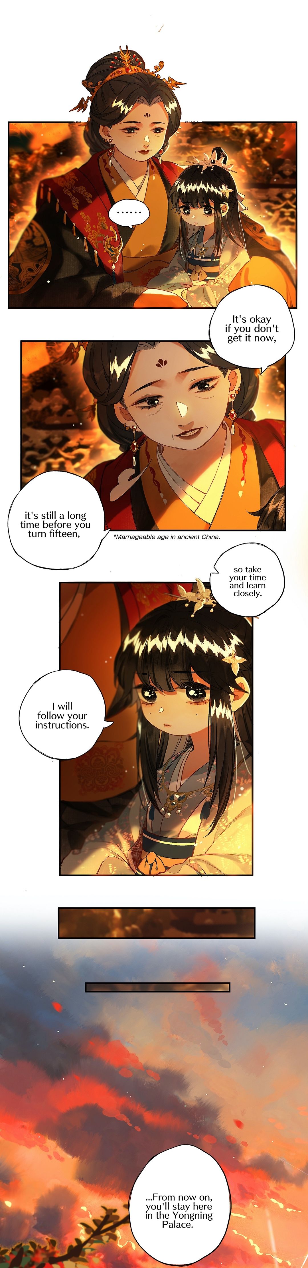 Page 9 of Chapter 13