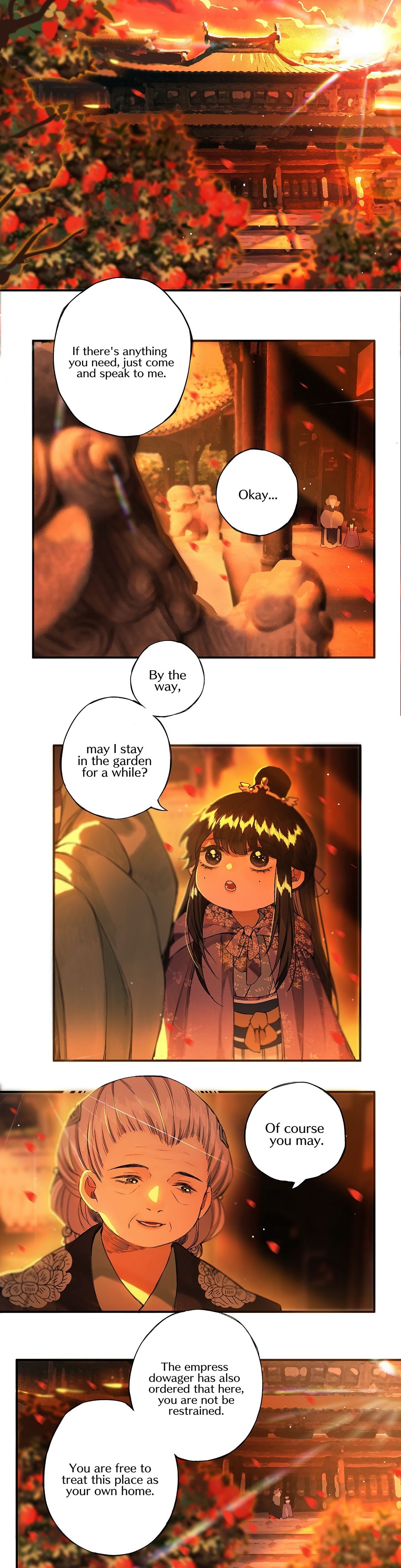 Page 10 of Chapter 13