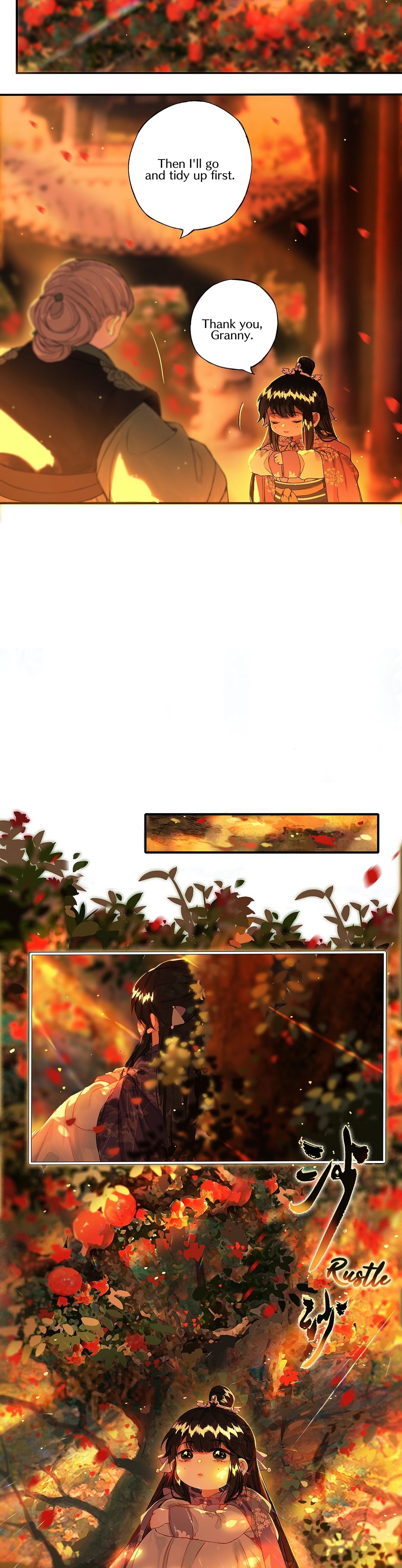 Page 11 of Chapter 13