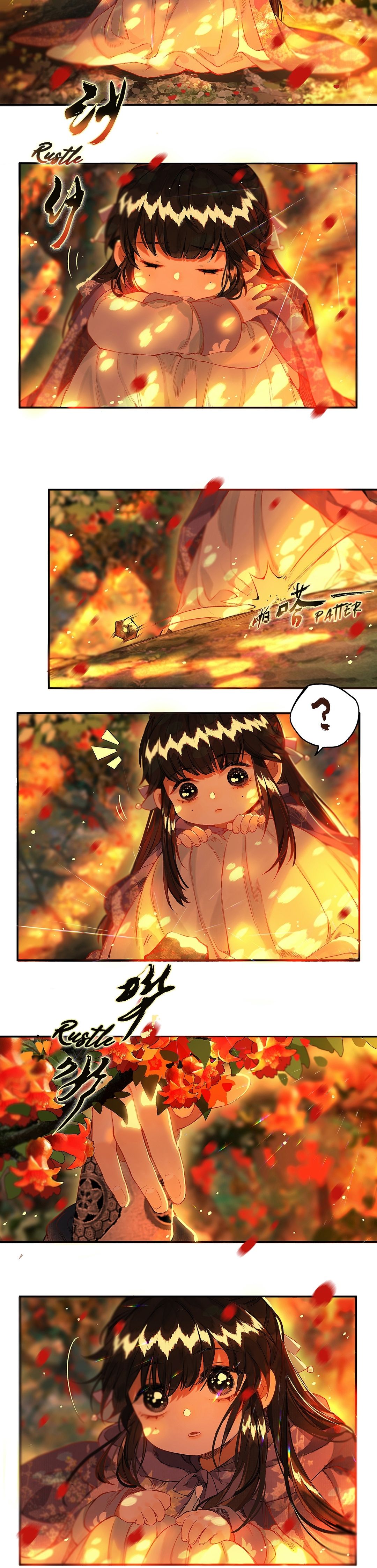 Page 12 of Chapter 13
