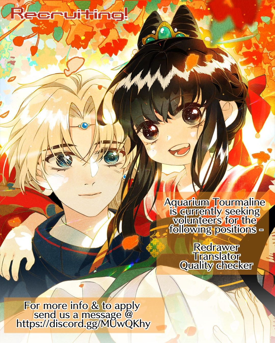 Page 14 of Chapter 13