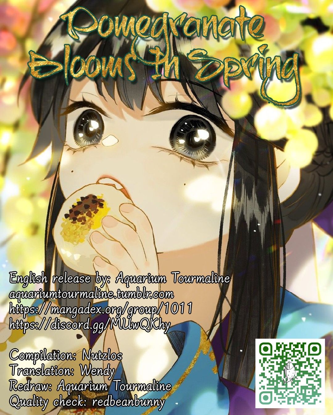 Page 1 of Chapter 14