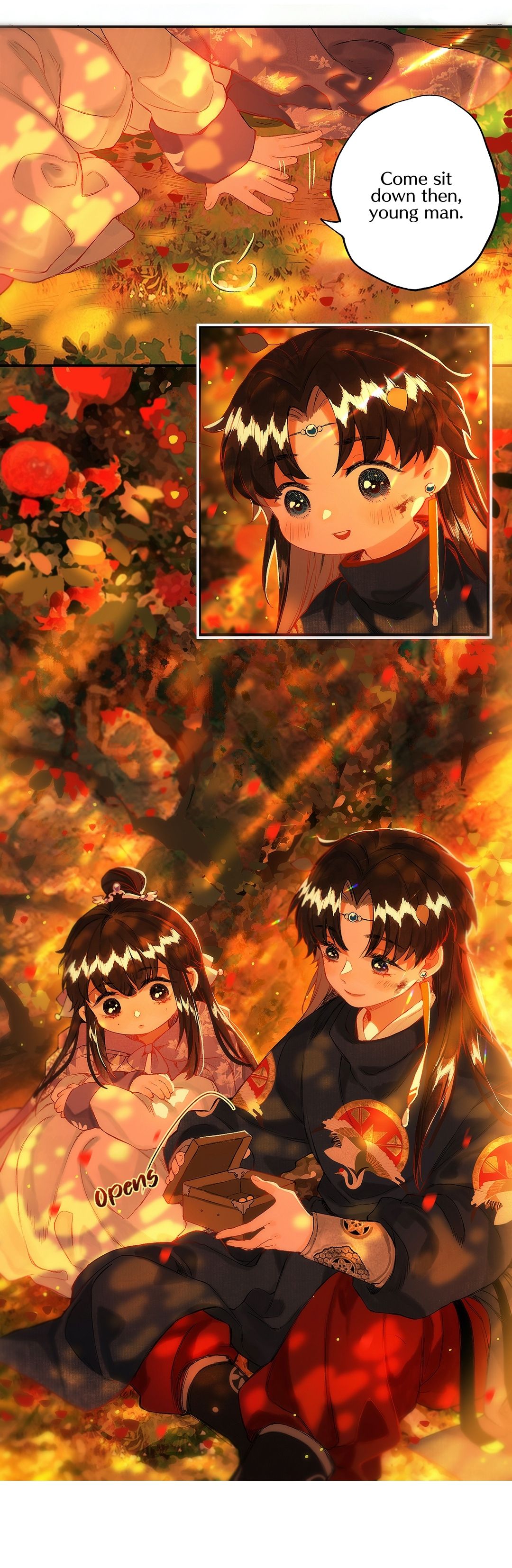 Page 5 of Chapter 14