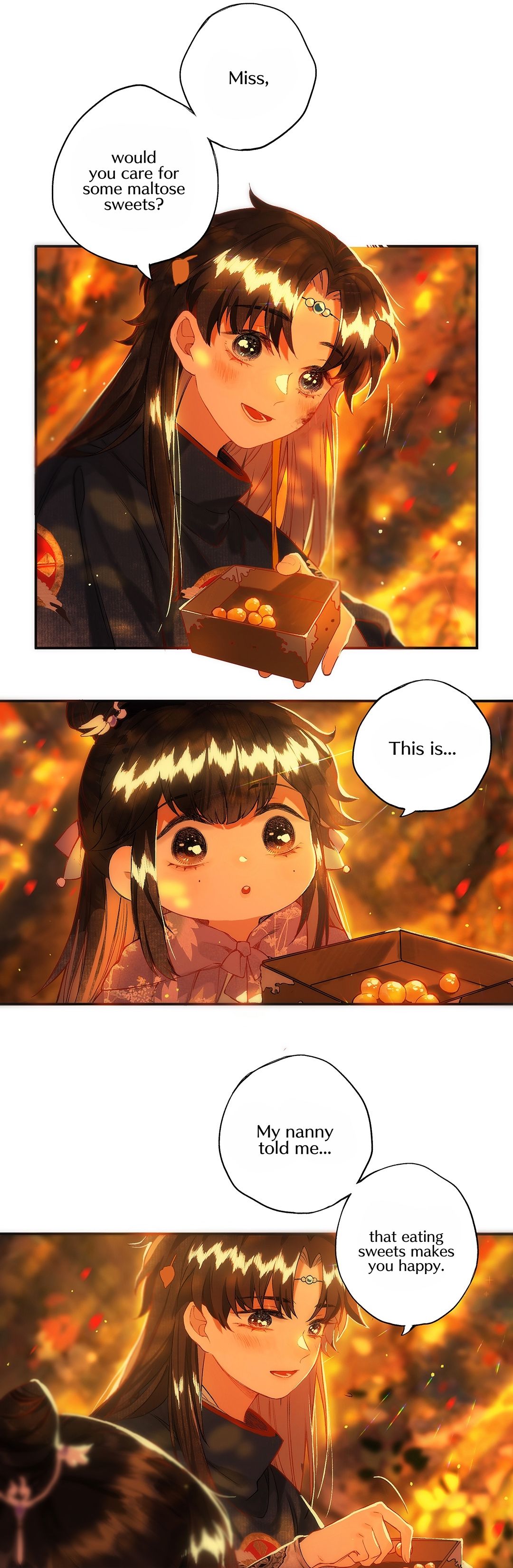 Page 6 of Chapter 14