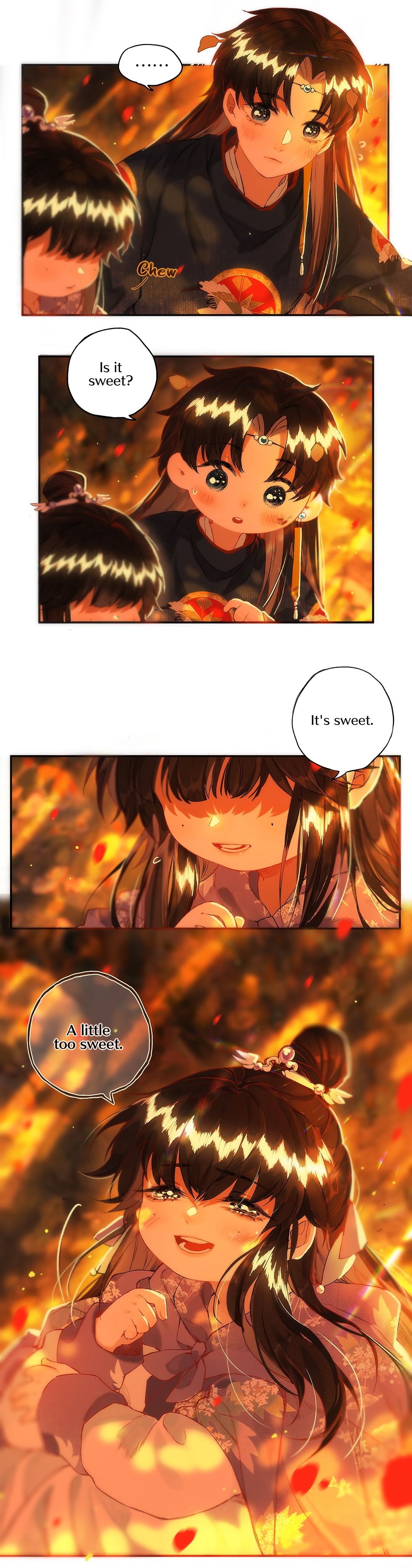 Page 9 of Chapter 14