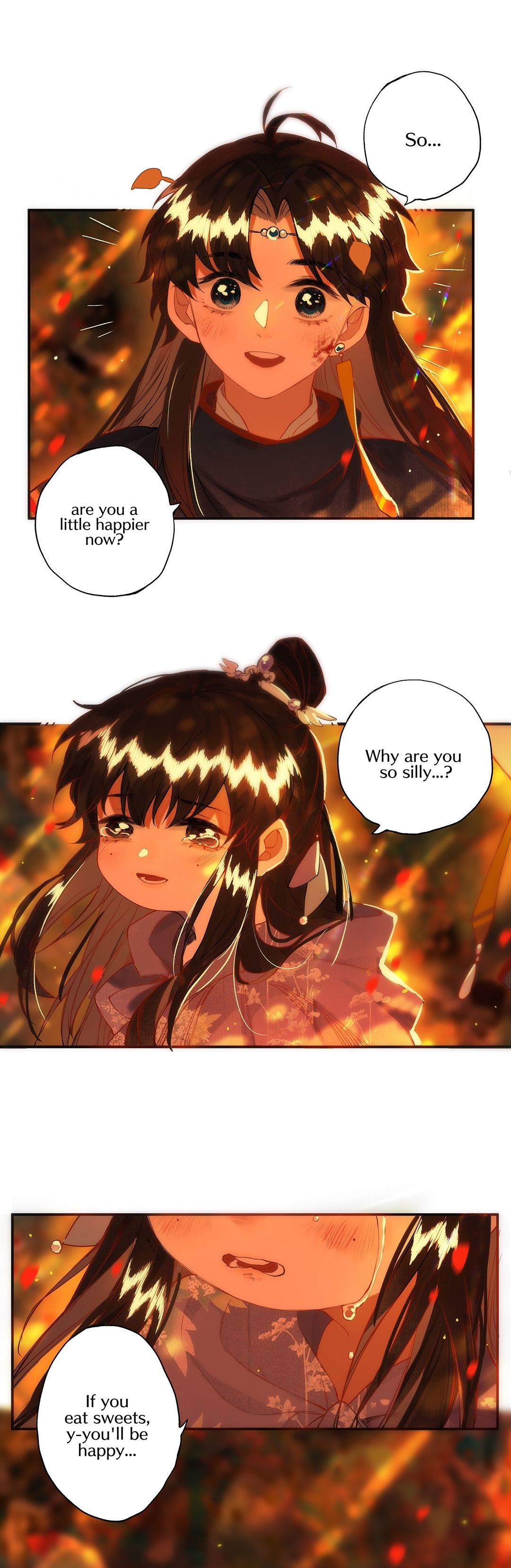 Page 10 of Chapter 14