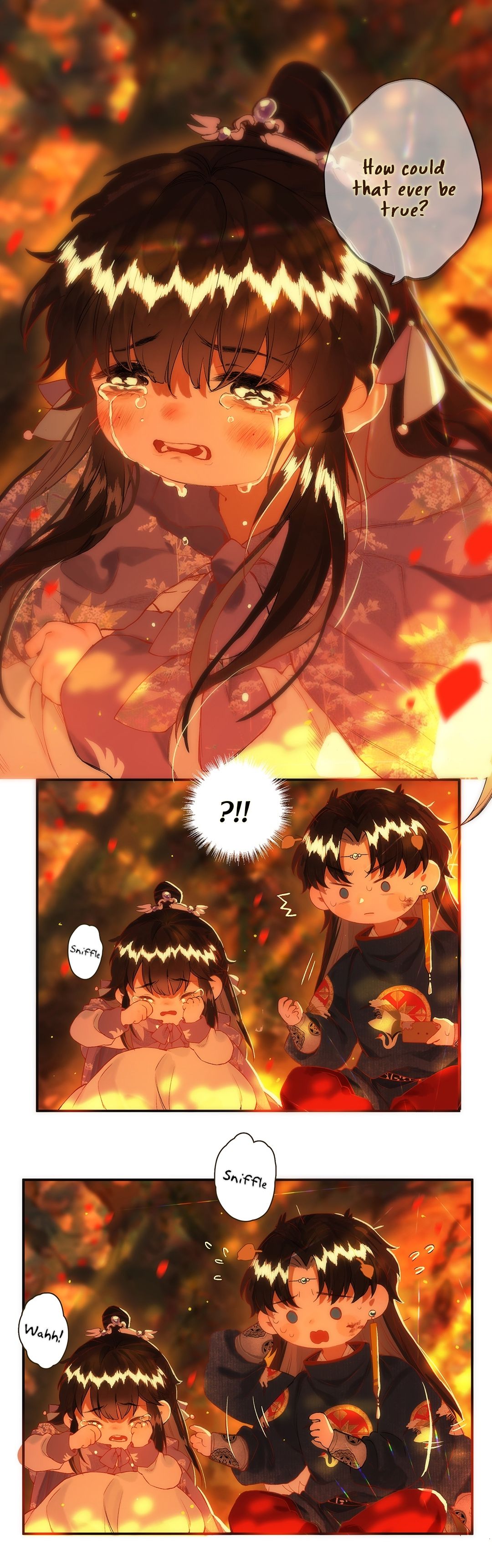 Page 11 of Chapter 14