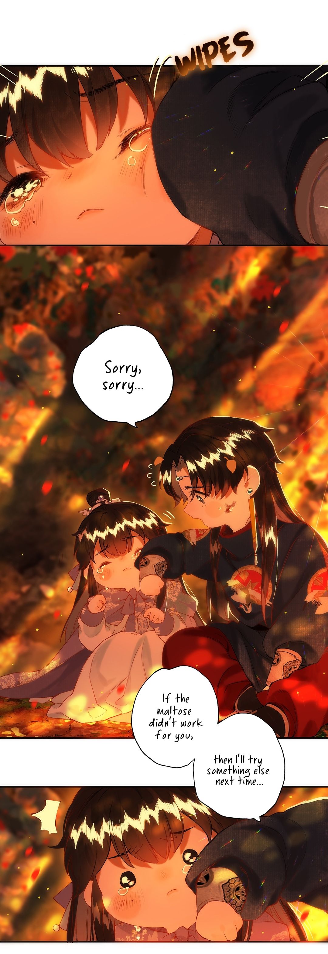 Page 12 of Chapter 14