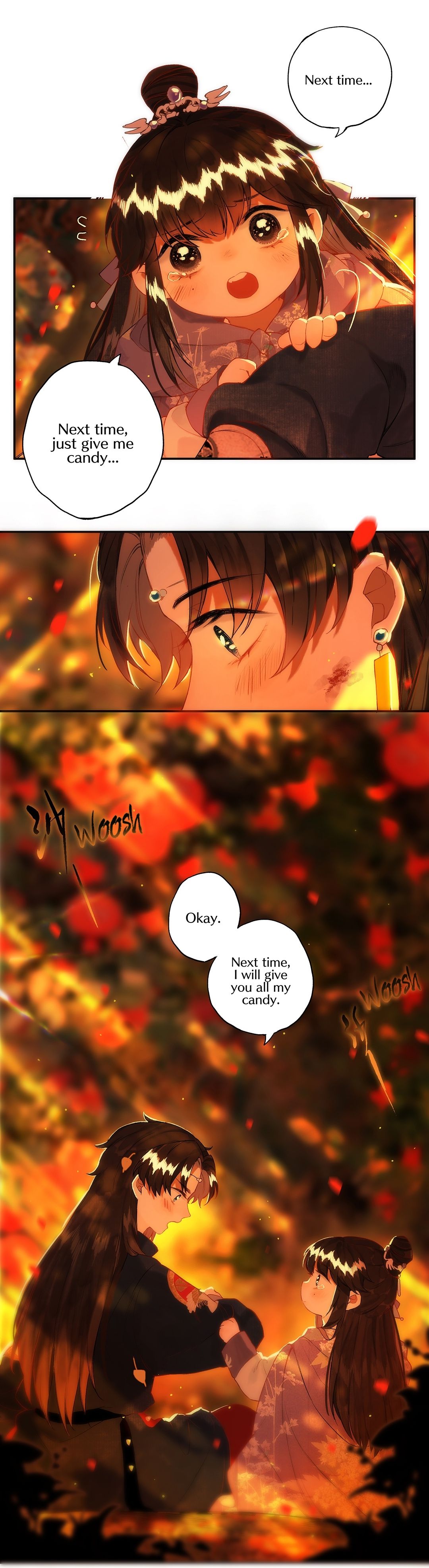 Page 13 of Chapter 14