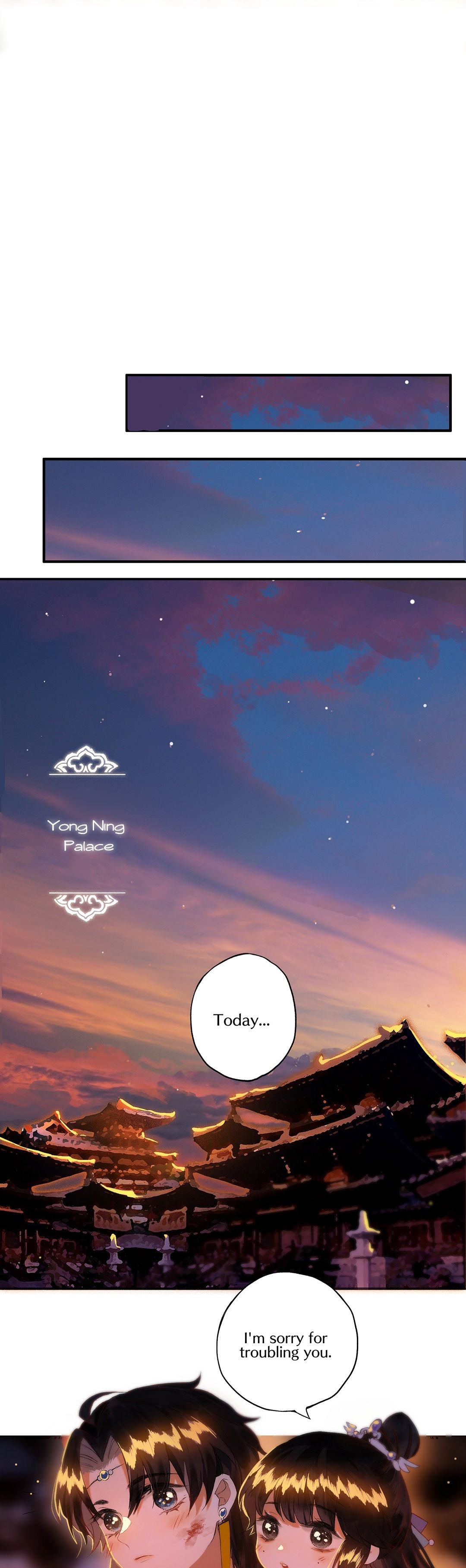 Page 14 of Chapter 14