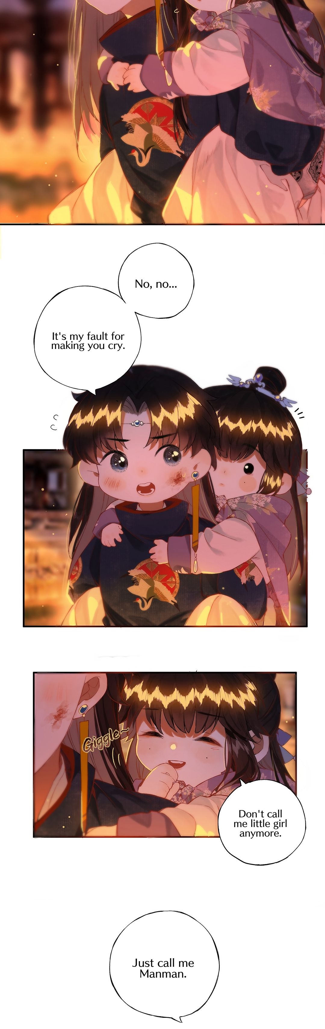 Page 15 of Chapter 14