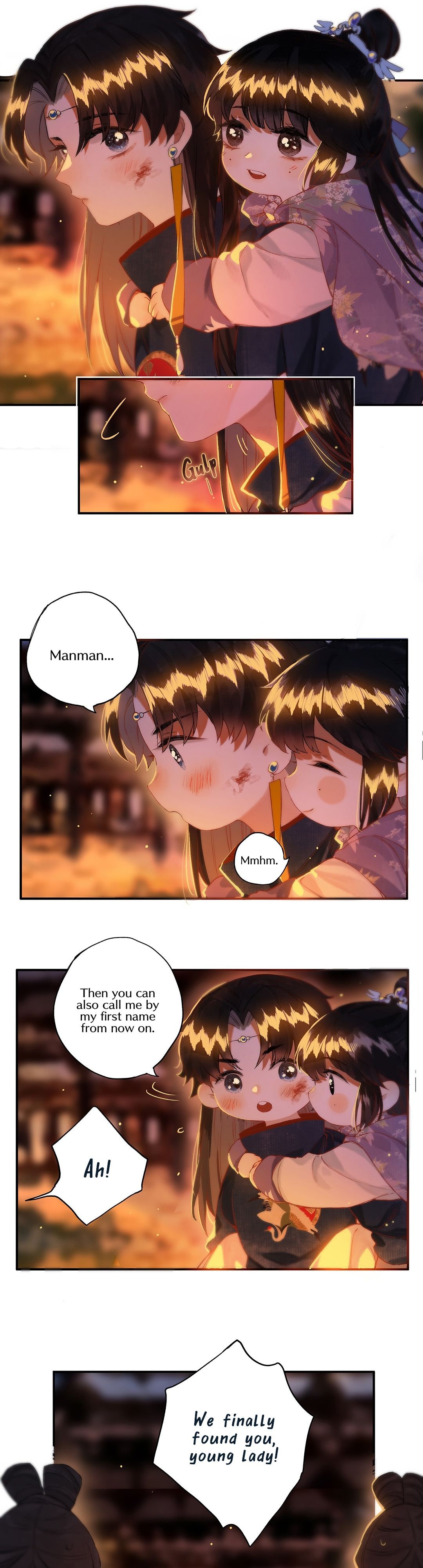 Page 16 of Chapter 14