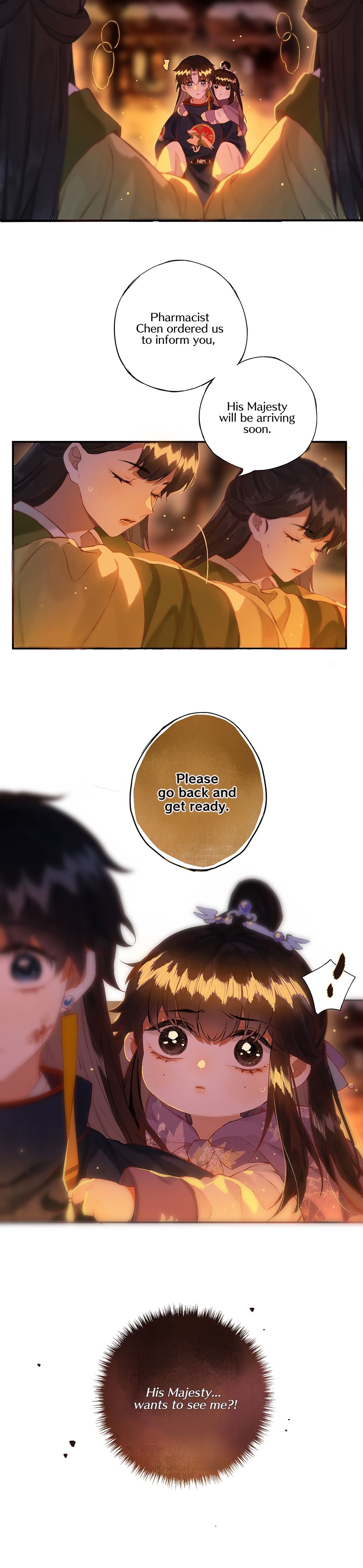 Page 17 of Chapter 14